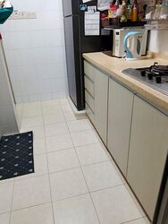 Blk 635B Edgedale Green (Punggol), HDB 4 Rooms #512629211